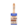 Monarch 75mm Woodcare Paint Brush