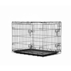 Art & Bob 755 x 580 x 520mm Medium Pet Crate