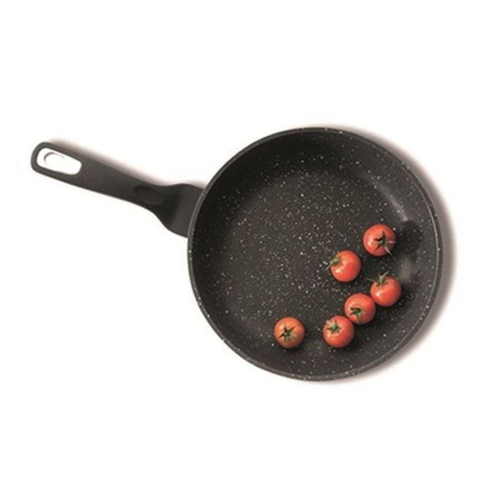 Granite Frypan 30cm Baccarat