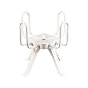 Mistral Electric Shoe Dryer