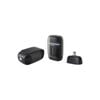 Philips S700 Travel Electric Compact Cordless Shaver w/Nose Trimmer S792/06