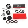 Timing Belt Kit for Renault Clio Kangoo Megane Scenic K4M K4J.712/3