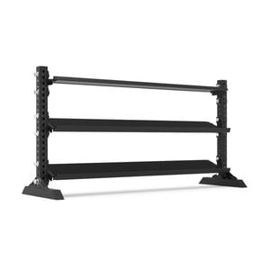 Smai 1.1m Storage Shelf - Vanta Series -
