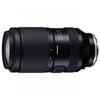 Tamron 70-180mm F/2.8 G2 Lens For Sony Fe