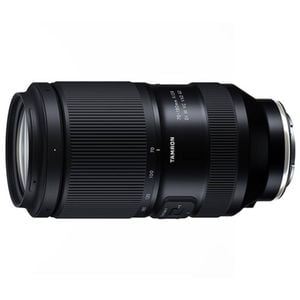 Tamron 70-180mm F/2.8 G2 Lens For Sony Fe
