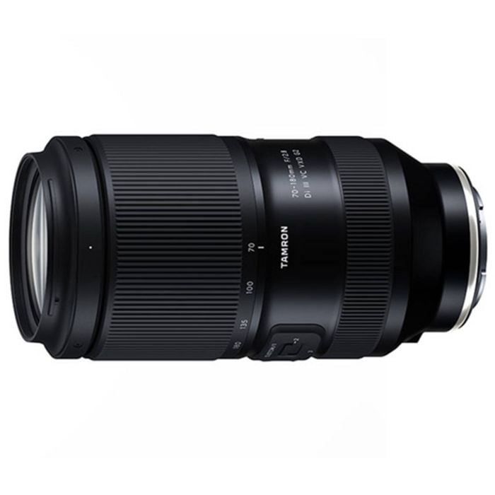 Tamron 70-180mm F/2.8 G2 Lens For Sony Fe