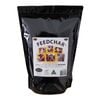Agspand Feedchar Mineral Charcoal Supplement Pouch for Animals 2L