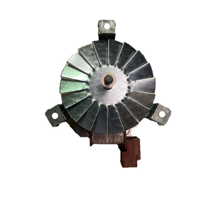 Oven Fan Forced Motor Assembly EG4364008000000, suits Ilve
