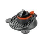GARDENA Circular Sled Sprinkler Tango