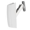 Yale White Guardian Securistay for Timber Windows