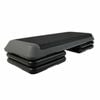 Morgan Aerobic Step + 4 Risers