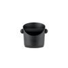 Baccarat Barista Brillante Knock Box