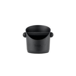 Baccarat Barista Brillante Knock Box