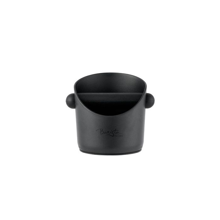 Baccarat Barista Brillante Knock Box