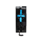 GRUNT T-Slot Gas Bottle Holder Universal