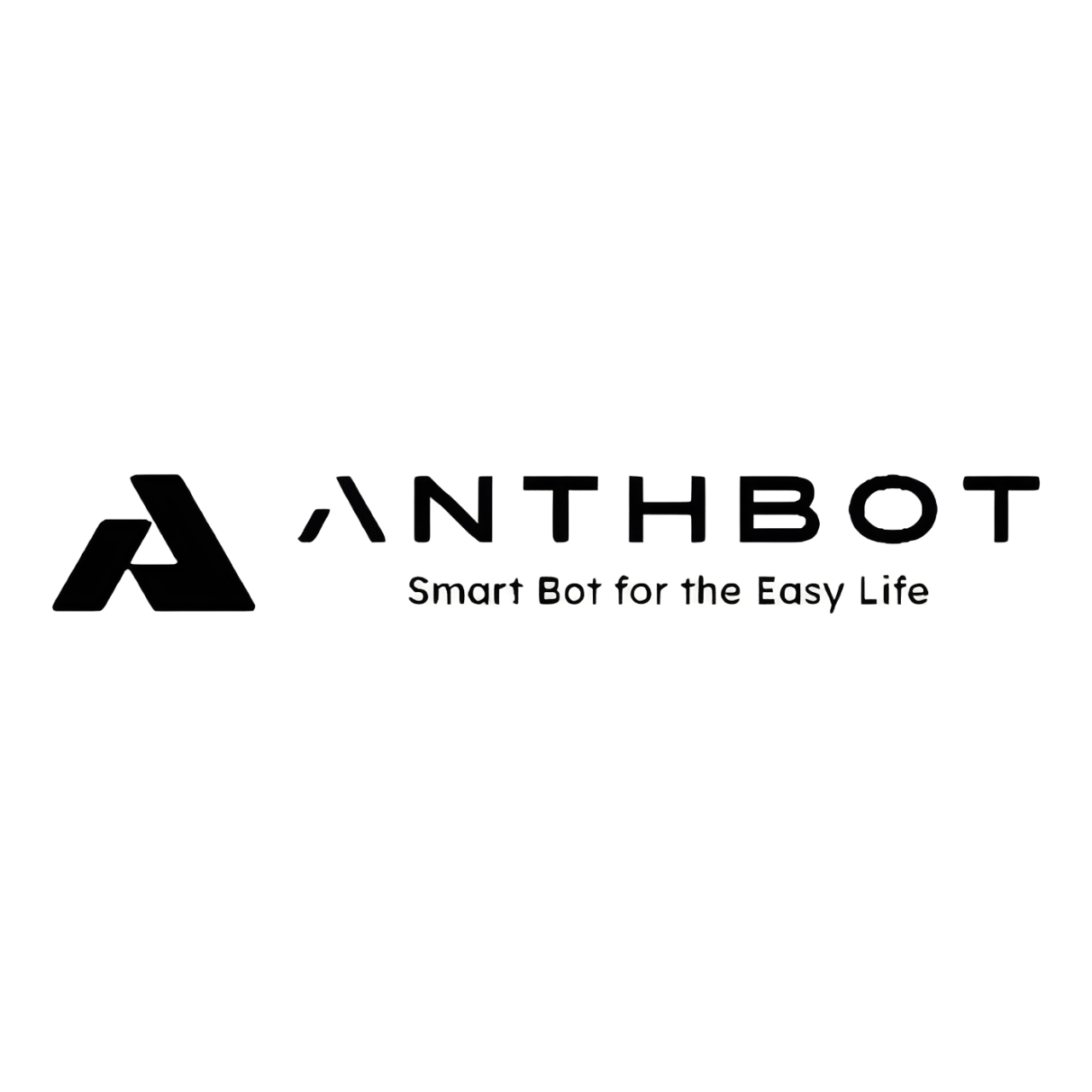 ANTHBOT