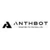 ANTHBOT
