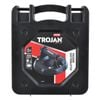 Trojan Suction Lifter