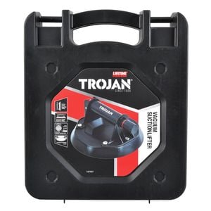 Trojan Suction Lifter