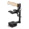 Manfrotto Camera Cage (SML) Mirrorless & DSLR