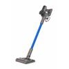 MyGenie X-Lite HYDRA Glide Pro Cordless Vacuum Mop HEPA Blue