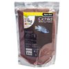 Aqua One Bulk Cichlid Sinking Pellets 1kg (11577)