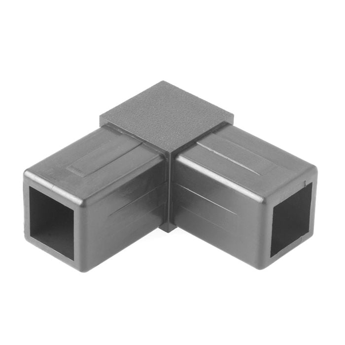 Metal Mate 2 Way Connect-It Corner Joiner