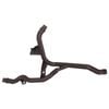 Engine Coolant Hose For Bmw E60 E61 525i 530i M54 2003-2005 11537519710