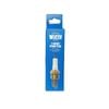 Victa V Series Spark Plug