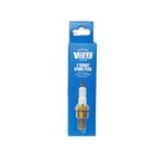Victa V Series Spark Plug