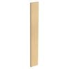 Lugna 768 x 100 x 16mm Sand Filler Panel