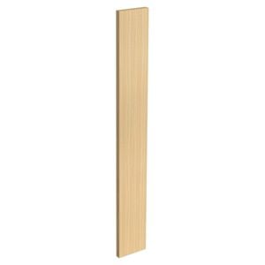 Lugna 768 x 100 x 16mm Sand Filler Panel