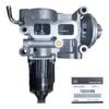 Genuine EGR Valve For Mitsubishi Triton MQ 4N15 2.4L 1582A386