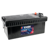 Exide Extreme N200MFF Truck Battery