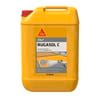 Sika 5L Rugasol C
