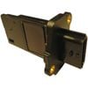 NTK AFT6-V011 (74628) Mass Air Flow (MAF) Sensor
