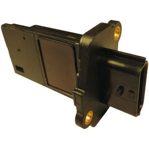 NTK AFT6-V011 (74628) Mass Air Flow (MAF) Sensor