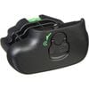 Nikon Bl-5 Battery Chamber Cover For Mb-d12 / Mb-d18 Battery Packs