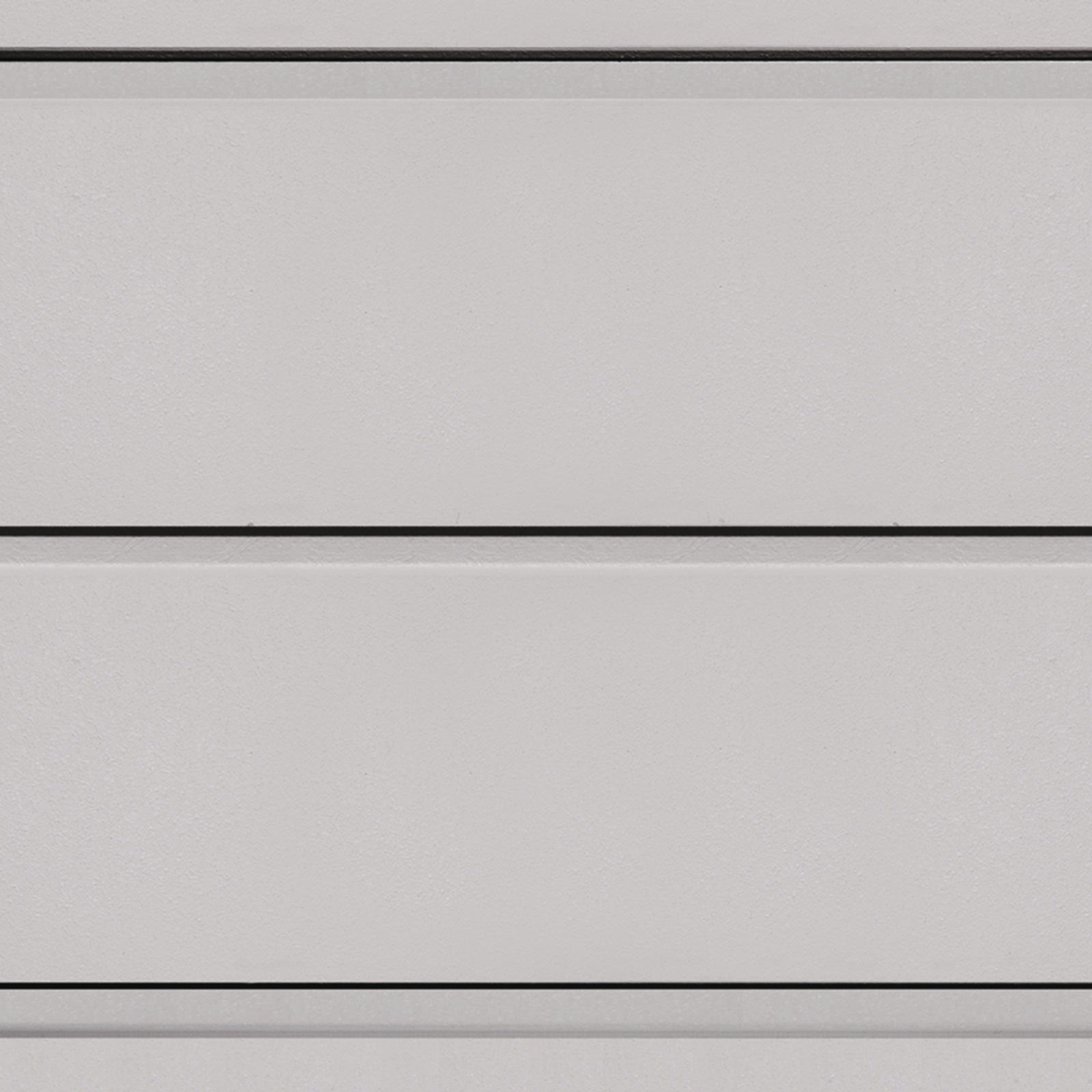 Weathertex 3660 x 150mm Selflok Ecogroove Smooth Weatherboard - Smooth ...