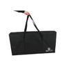 Cornhole Competition Bag