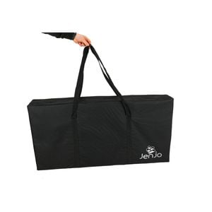 Cornhole Competition Bag