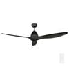 Brilliant 56" 142cm Windhaven DC Ceiling Fan With Remote