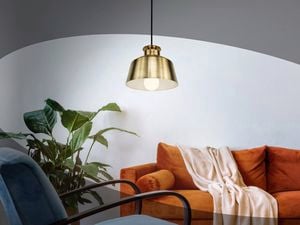 Shop Our Batten Light Range