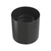 Marley Ironsand RP80 Joiner