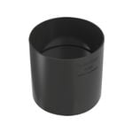 Marley Ironsand RP80 Joiner