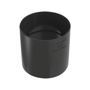 Marley Ironsand RP80 Joiner