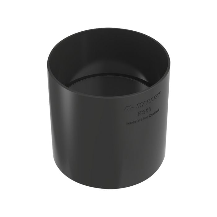 Marley Ironsand RP80 Joiner