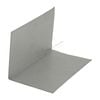 James Hardie ExoTec® 3000mm Top Hat External / Internal Corner