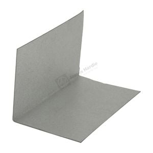 James Hardie ExoTec® 3000mm Top Hat External / Internal Corner