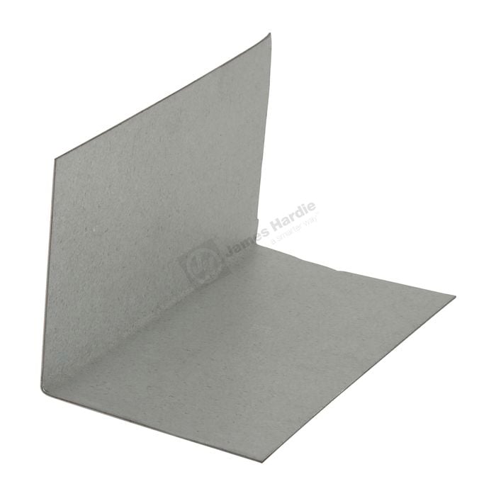 James Hardie ExoTec® 3000mm Top Hat External / Internal Corner